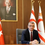 erhurman-sorunlari-kavgayla-buyutmek-icin-degil-sorunlara-diyalogla-cozum-uretmek-icin-buradayim.jpe