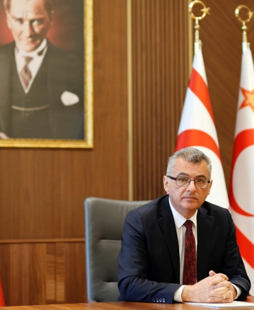 erhurman-sorunlari-kavgayla-buyutmek-icin-degil-sorunlara-diyalogla-cozum-uretmek-icin-buradayim.jpe