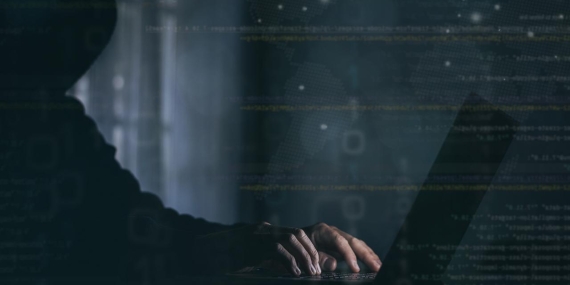 MİT’ten siber suç şebekesine operasyon: 11 şüpheli tutuklandı