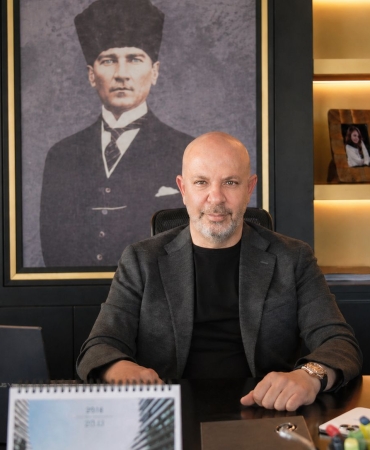 f8d0fac3-6147-49a9-b1a9-7f99ecffeaf6