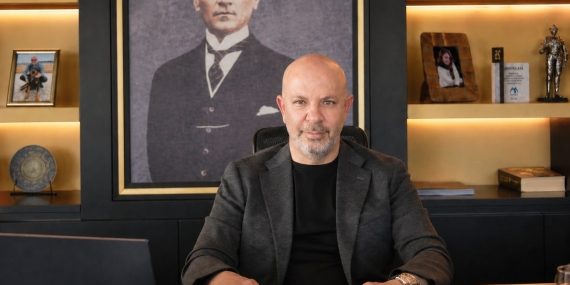 Meclis Kürsüsü, Bilgi Sahibi Olunmadan İnsanların ve Kurumların Hedef Gösterileceği Yer Değildir