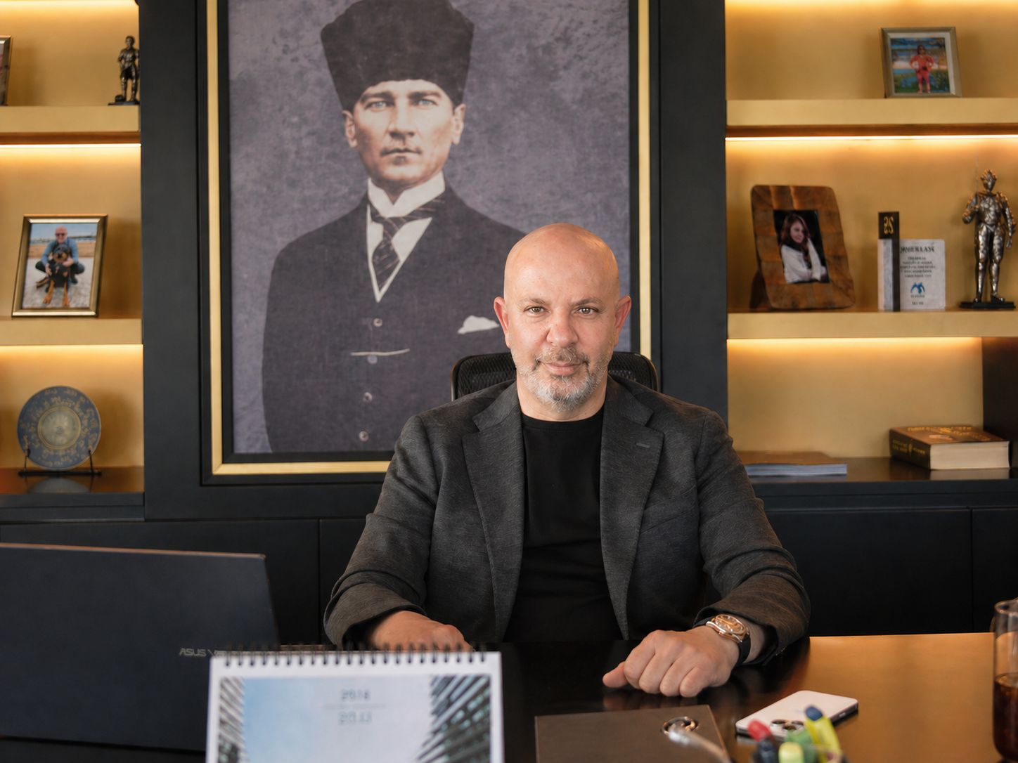 f8d0fac3-6147-49a9-b1a9-7f99ecffeaf6