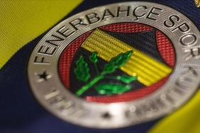 fenerbahce-aa-2180570.jpg