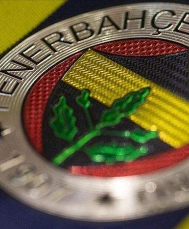 fenerbahce-aa-2180570.jpg