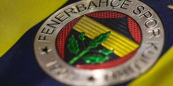 fenerbahce-aa-2180570.jpg