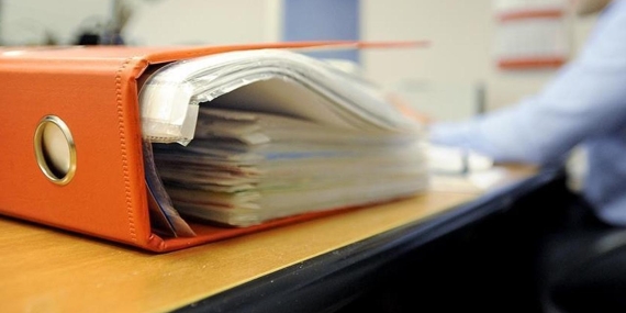 Meclis’teki dokunulmazlık dosyalarının sayısı 1052’ye ulaştı