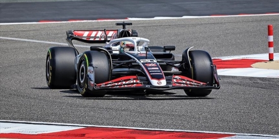 Formula 1 İstanbul’a Geri Dönüyor: Türkiye 5 yıllık anlaşmayla piste çıkıyor