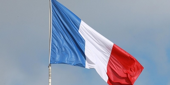 Fransa: “Macron Yunanistan’daki sözleriyle herhangi bir ülkeyi özellikle hedef almadı”