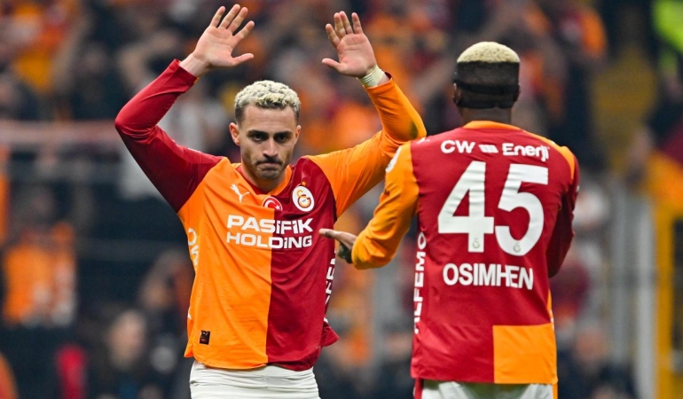 galatasaray-aa-2456480.jpg