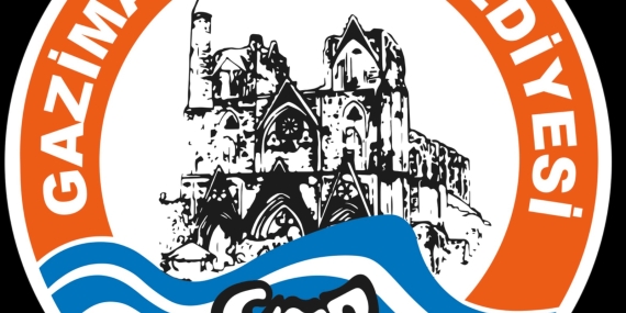 Gazimağusa’ya su verilmeye başladı