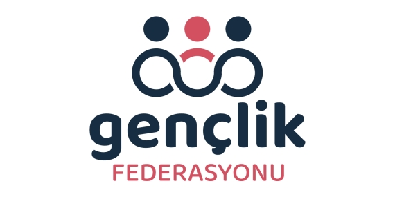 Gençlik Federasyonu Gaziantep’te düzenlenecek kamp için başvuru çağrısı yaptı