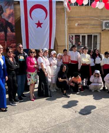 girne-ozel-egitim-ve-is-egitim-okulunda-23-nisan-etkinligi.jpeg