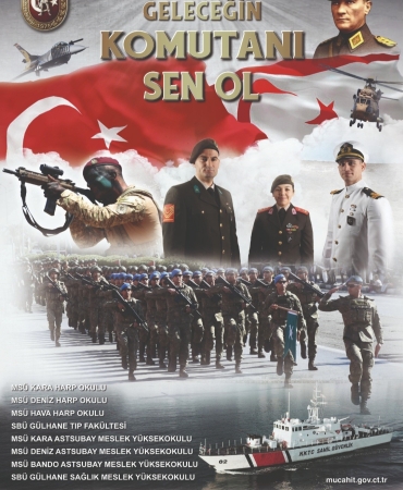 gkk-yeni-ogretim-yili-icin-askeri-ogrenci-temin-basvurularinin-cuma-gunu-sona-erecegini-duyurdu.jpeg