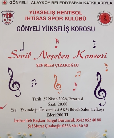 gonyeli-yukselis-korosundan-yarin-aksam-sevil-neselen-konseri.jpeg