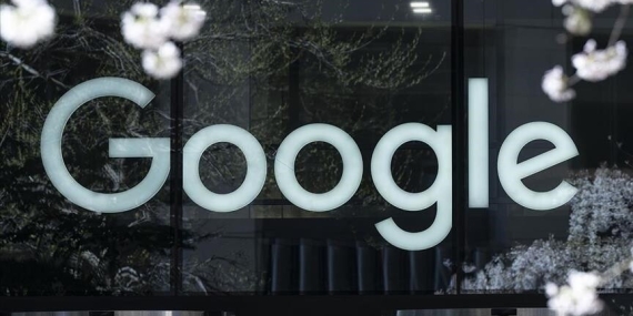 Google çalışanları, Pentagon ile yapay zeka alanında işbirliğinin reddedilmesi çağrısı yaptı