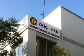 gorsel-2026-03-29-182300419