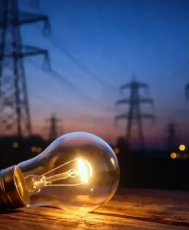 gorsel-2026-04-01-142931895