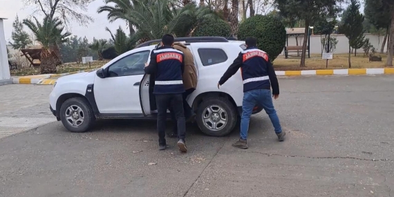 24 ilde DEAŞ operasyonu: 90 gözaltı