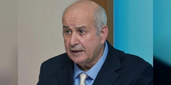 Gülbahar: “KKTC, Rum çıkarlarına hizmet eden federal çözüm sürecine sürüklenmemeli”