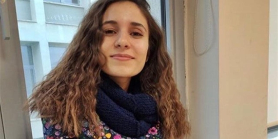 Gülistan Doku soruşturması genişleyerek sürüyor