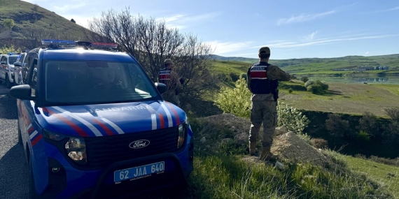 Gülistan Doku soruşturmasında saha ve adliyede kritik trafik