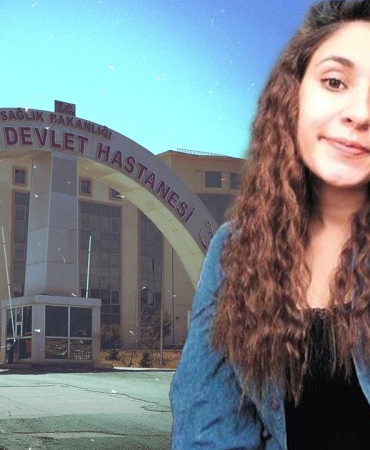 gulistan-doku-tunceli-devlet-hastanesi-2454629.jpg