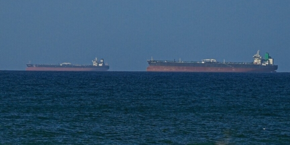 Güney Kore, İran’a Hürmüz Boğazı’nda seyrüsefer güvenliğinin sağlanması çağrısı yaptı