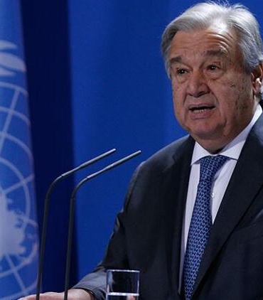 guterres-hurmuz-bogazi-yil-ortasina-kadar-acilmazsa-45-milyon-insan-aclikla-karsi-karsiya-kalacak.jp_.jpeg