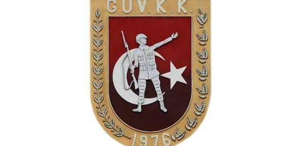 Güvenlik Kuvvetleri Komutanlığı, 2026 yılı askeri öğrenci temini için kayıtlar sürüyor