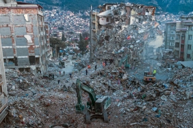hatay-deprem-aa-2000468.jpg