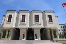 icisleri-bakanligi-1478491.jpg