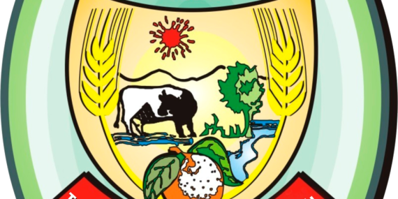 İçme Suyu Projesi bağlantı hatlarında ilerleme… Dört depoya su akışı sağlandı