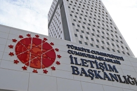 iletisim-baskanligi-2127274.jpg