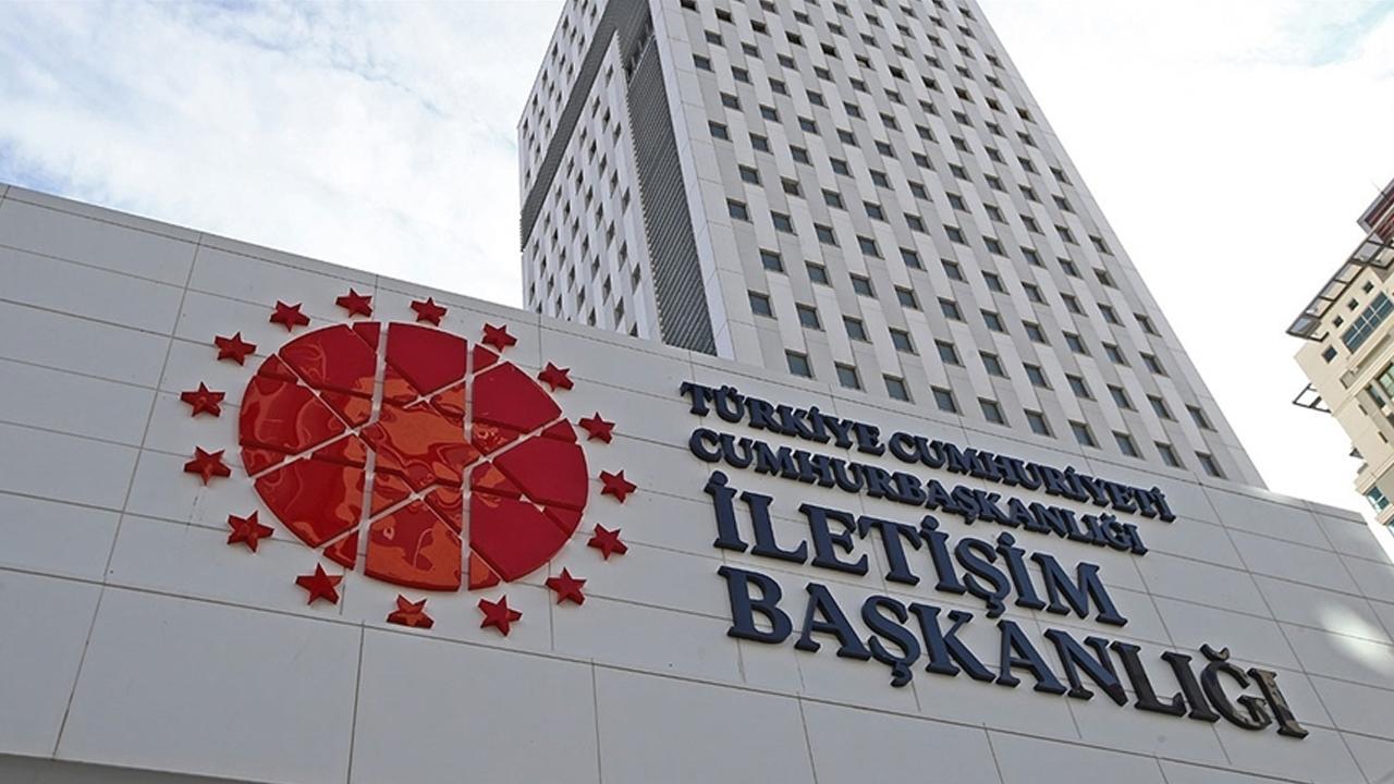 DMM: ‘Türk bayrağına saygısızlık yapıldığı’ iddiaları tamamen asılsızdır