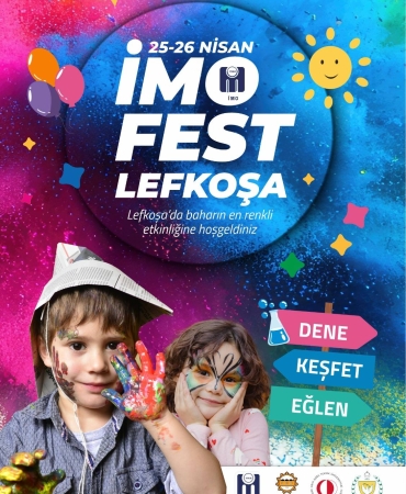 imo-fest-2026-25-26-nisanda-lefkosa-imo-ani-parkinda-yapilacak.jpeg