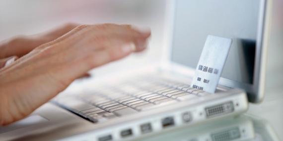 ‘Teslim edilmeyen ürünlerin parasını faiziyle birlikte geri isteyin’