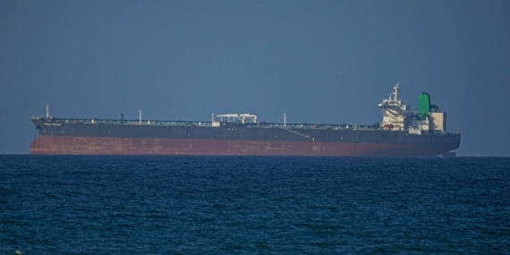 İran: “ABD’nin uyarısına rağmen bazı ülkeler Hürmüz Boğazı’ndan geçiş için ödeme yapıyor”