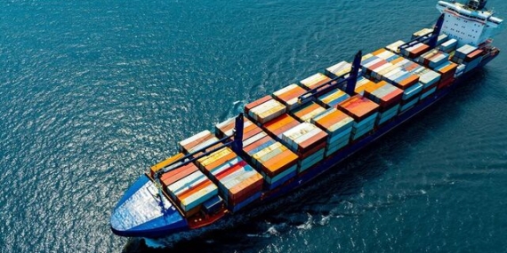 İran basını: Hürmüz Boğazı’ndan bir tanker gemisi daha geçti