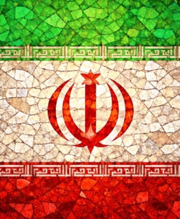 iran-mozaik-savunma-stratejisi-2443678-1.jpg