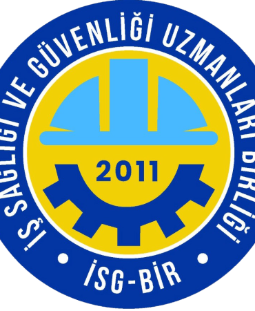 is-sagligi-ve-guvenligi-uzmanlari-birligi-ulusal-duzeyde-baglayici-ve-etkin-uygulamalar-hayata-gecir.png