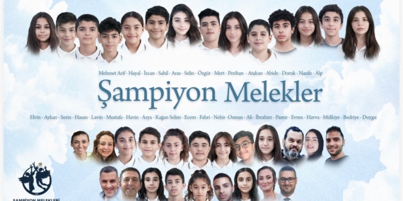 İsias Otel davasına ilişkin Yargıtay Cumhuriyet Başsavcılığı görüşünü açıkladı