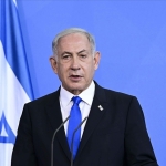 israil-basbakani-netanyahunun-haftaya-abdyi-ziyaret-edecegi-iddiasi-yalanlandi.jpeg