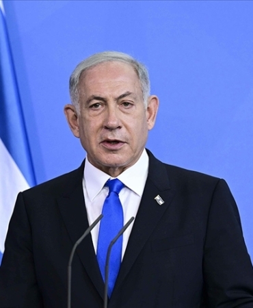 israil-basbakani-netanyahunun-haftaya-abdyi-ziyaret-edecegi-iddiasi-yalanlandi.jpeg