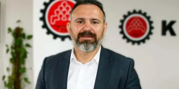 Kamuda örgütlü 6 sendika ocaktan beri ödenmeyen ek mesailer için 1 Mayıs’a kadar süre verdi