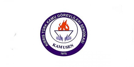 KAMUSEN’den 1 Mayıs mesajı: “Sendikalar, bu ülkede emek mücadelesinin mihenk taşıdır”