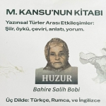 kansunun-huzur-kitabi-icin-tanitim-etkinligi-duzenleniyor.jpeg