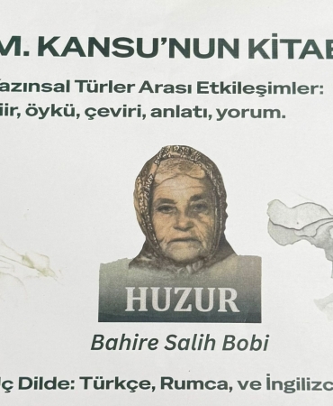 kansunun-huzur-kitabi-icin-tanitim-etkinligi-duzenleniyor.jpeg