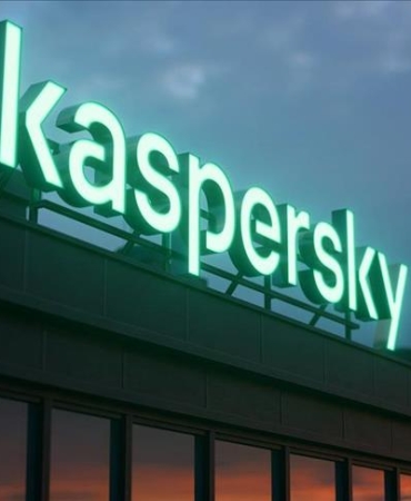 kaspersky-qualcomm-snapdragon-ciplerdeki-acigi-ortaya-cikardi.jpeg