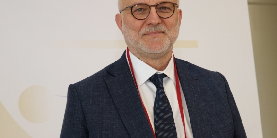 “Kaygı bozukluğuyla mücadelede ilaçtan önce yaşam tarzı değişikliği” önerisi