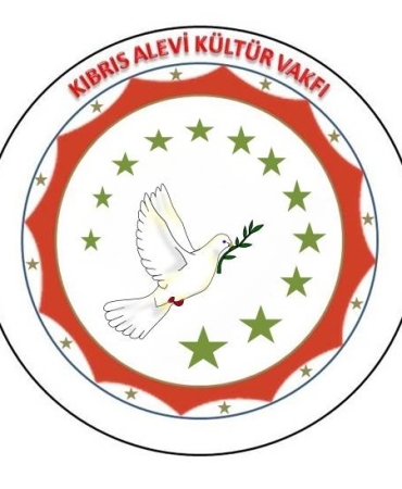kibris-alevi-kultur-vakfindan-1-mayis-emek-ve-dayanisma-gunu-mesaji.jpeg